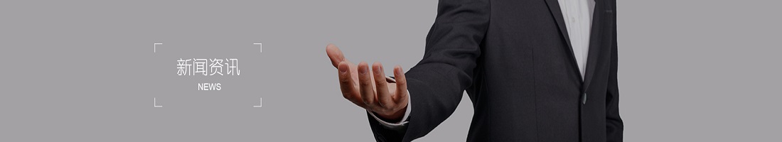 jj棋牌网络游戏金币